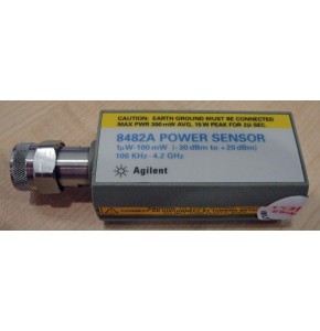 Power Sensor